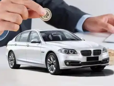 洪洞押车贷款有哪些问题需要了解清楚?