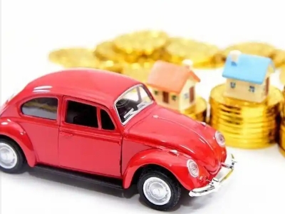 洪洞车辆抵押贷款全攻略：不押车、无征信要求的申请流程