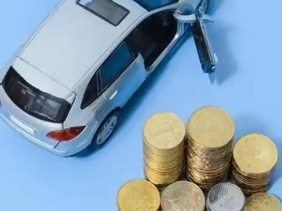 洪洞车辆抵押贷款的产品对比和选择解析