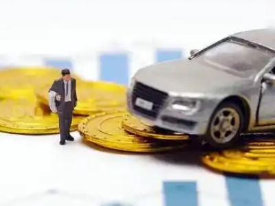 洪洞车辆抵押贷款的三种常见贷款方式,你了解多少?